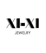XiXi Jewelry